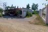 Land for sale in Kamphaeng Saen, Nakhon Pathom
