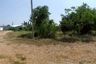 Land for sale in Kamphaeng Saen, Nakhon Pathom