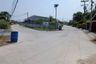 Land for sale in Kamphaeng Saen, Nakhon Pathom