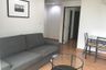 3 Bedroom Condo for rent in Waterford Sukhumvit 50, Phra Khanong, Bangkok near BTS On Nut