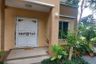 3 Bedroom House for sale in Saphan Sung, Bangkok