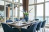 4 Bedroom Condo for sale in Reflection Jomtien Beach Pattaya, Na Jomtien, Chonburi