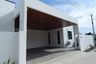 4 Bedroom House for sale in Pong, Chonburi