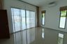 4 Bedroom House for sale in Pong, Chonburi