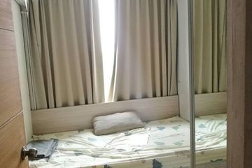 2 Bedroom Condo for sale in Bang Sao Thong, Samut Prakan