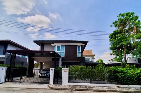 3 Bedroom House for rent in Tha Sala, Chiang Mai