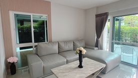 3 Bedroom House for rent in Tha Sala, Chiang Mai