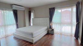 3 Bedroom House for rent in Tha Sala, Chiang Mai