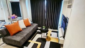 1 Bedroom Condo for rent in Centric Sea, Nong Prue, Chonburi