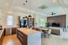 3 Bedroom Villa for sale in Eeden Luxe, Thap Tai, Prachuap Khiri Khan