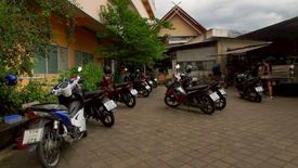 34 Bedroom Apartment for sale in Chang Phueak, Chiang Mai