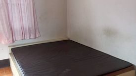 34 Bedroom Apartment for sale in Chang Phueak, Chiang Mai