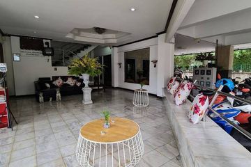 38 Bedroom Apartment for sale in Chang Phueak, Chiang Mai