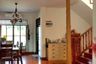 3 Bedroom House for sale in San Phi Suea, Chiang Mai