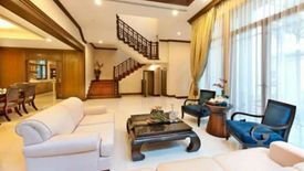 4 Bedroom House for rent in Silom, Bangkok near BTS Chong Nonsi