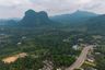 Land for sale in Nong Thale, Krabi