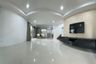 3 Bedroom House for sale in Lak Hok, Pathum Thani