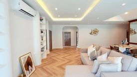 3 Bedroom Villa for sale in European Thai House Village, Nong Prue, Chonburi