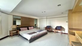 2 Bedroom Condo for sale in Paradise Condominium, Nong Prue, Chonburi