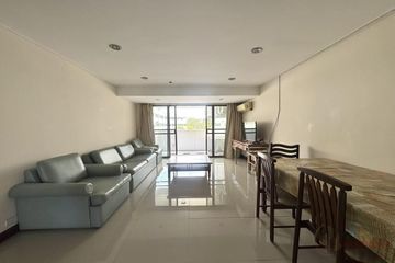 2 Bedroom Condo for sale in Paradise Condominium, Nong Prue, Chonburi