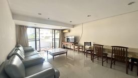 2 Bedroom Condo for sale in Paradise Condominium, Nong Prue, Chonburi