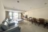 2 Bedroom Condo for sale in Paradise Condominium, Nong Prue, Chonburi