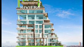 3 Bedroom Condo for sale in Nong Prue, Chonburi