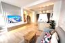 2 Bedroom Townhouse for rent in Indy 2 Bangna-Ramkhamhaeng 2, Dokmai, Bangkok