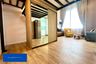 1 Bedroom Condo for sale in Blossom Condo @ Fashion Beyond, Khan Na Yao, Bangkok near MRT East Outer Ring Road
