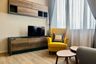 1 Bedroom Condo for sale in Blossom Condo @ Fashion Beyond, Khan Na Yao, Bangkok near MRT East Outer Ring Road