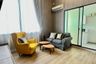 1 Bedroom Condo for sale in Blossom Condo @ Fashion Beyond, Khan Na Yao, Bangkok near MRT East Outer Ring Road