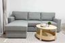 3 Bedroom Townhouse for rent in Pleno Sukhumvit-Bangna 2, Bang Kaeo, Samut Prakan