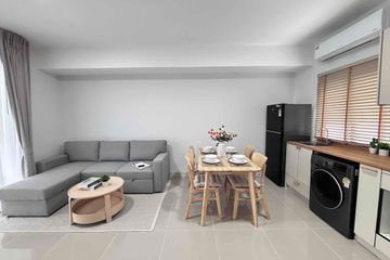 3 Bedroom Townhouse for rent in Pleno Sukhumvit-Bangna 2, Bang Kaeo, Samut Prakan