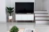 3 Bedroom Townhouse for rent in Pleno Sukhumvit-Bangna 2, Bang Kaeo, Samut Prakan