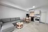 3 Bedroom Townhouse for rent in Pleno Sukhumvit-Bangna 2, Bang Kaeo, Samut Prakan