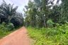 Land for sale in Khao Khram, Krabi