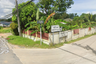 Land for sale in Si Sunthon, Phuket