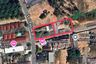 Land for sale in Si Sunthon, Phuket