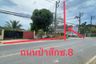Land for sale in Si Sunthon, Phuket