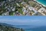 5 Bedroom Villa for sale in Choeng Thale, Phuket