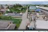 Land for sale in Khu Khwang, Pathum Thani