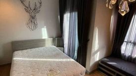 1 Bedroom Condo for sale in Chapter One Midtown Ladprao 24, Chom Phon, Bangkok near MRT Lat Phrao