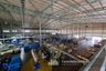 Warehouse / Factory for rent in Sisa Chorakhe Yai, Samut Prakan