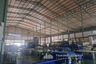 Warehouse / Factory for rent in Sisa Chorakhe Yai, Samut Prakan