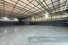 Warehouse / Factory for rent in Khlong Song, Pathum Thani