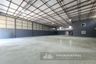 Warehouse / Factory for rent in Khlong Song, Pathum Thani