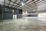 Warehouse / Factory for rent in Khlong Song, Pathum Thani