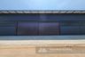 Warehouse / Factory for rent in Khlong Song, Pathum Thani