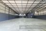 Warehouse / Factory for rent in Khlong Song, Pathum Thani