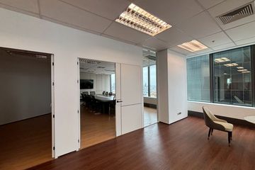 Commercial for rent in Din Daeng, Bangkok near MRT Phra Ram 9